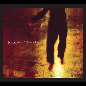 Patrick Watson - Just Another Ordinary Day (Reissue) (140 g) (LP) (0680341060040)