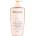 Kérastase Gloss Absolu Bain Crème Hydra-Glaze Shampoo 500 ml