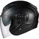 Kabuto Exceed flat HONDA