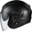 Kabuto Exceed flat HONDA