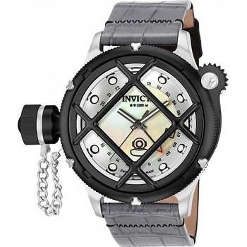 Invicta 18589