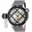 Invicta 18589