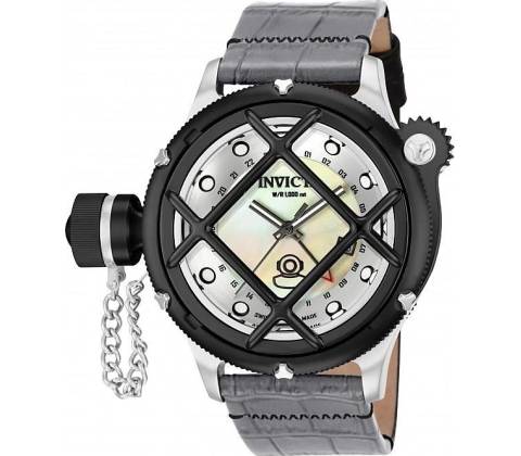 Invicta 18589