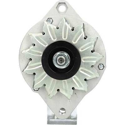 Generátor BV PSH 505.032.065.050 (505032065050)
