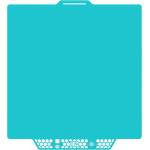 BIQU Panda Build Plate CryoGrip Pro Glacier - Bambu Lab X1/X2D/P1/P2/A1 - blue (1060000734)