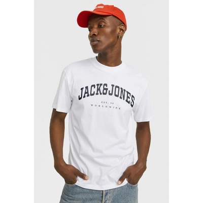 Jack & Jones JJECaleb biele