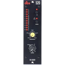 DBX 520