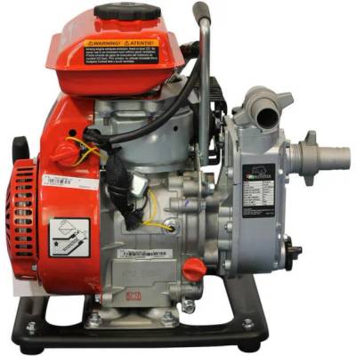 Bisonte BTA-MP25 (BT6000029)