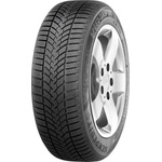 Semperit VAN-GRIP 3 205/65 R16C 107/105T Автомобилни гуми