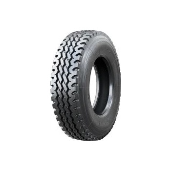 Continental ContiPremiumContact 2 205/60 R16 96H