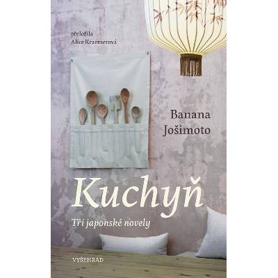 Kuchyň