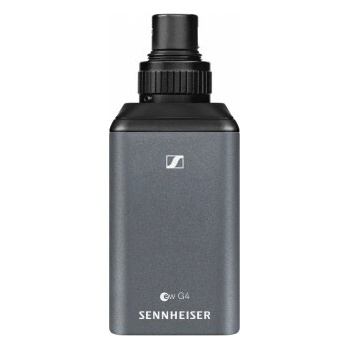 Sennheiser SKP 100 G4 A