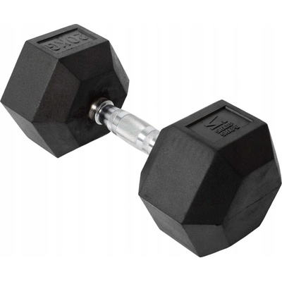 Sharp Shape Železné činky 22 kg 1 ks – Zbozi.Blesk.cz