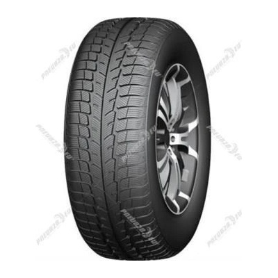 WindForce CatchSnow 245/75 R17 121R