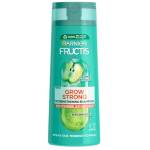 Garnier Fructis Grow Strong Шампоан за коса 250 ml