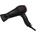 Revlon RVDR5823E3