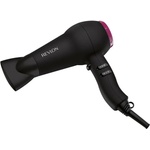Revlon RVDR5823E3 Сешоари