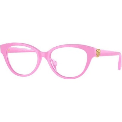 Versace VK3004 5399