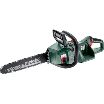 Metabo MS 36-18 LTX (601613850)