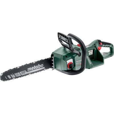 Metabo MS 36-18 LTX (601613850)