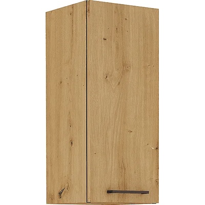 Горен шкаф Monro 30