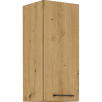 Горен шкаф Monro 30