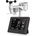 Sencor SWS 10500