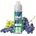 OHF Grape 12ml/60ml