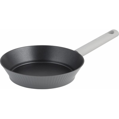 Florina Pánev s nepřilnavým povrchem 24 cm