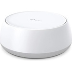 TP-Link HB210 BE3600 (1-Pack)