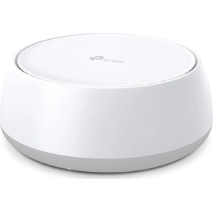 TP-Link HB210 BE3600 (1-Pack)