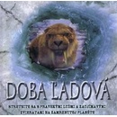 Doba ľadová