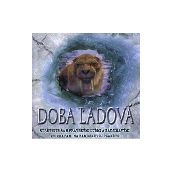Doba ľadová