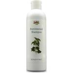 Karl Minck Brennnessel Shampoo - Шампоан с коприва, 250 ml Karl Minck (681 KM)