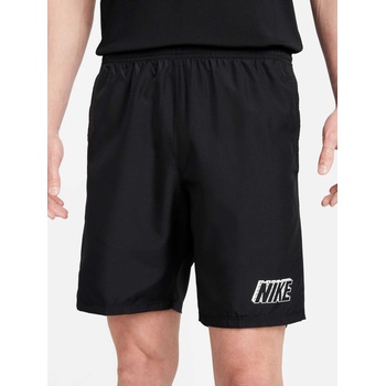 NIKE Къси панталони m nk df acd23 shrt wp gx hbr