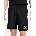 NIKE Къси панталони m nk df acd23 shrt wp gx hbr