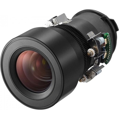 NEC NP41ZL Middle Zoom for PA3 Series - 1.30-3.02:1