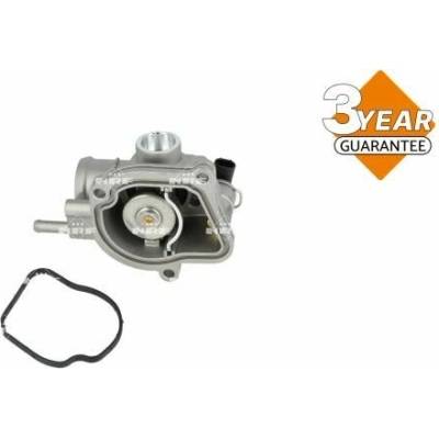 Termostat, chladivo NRF 725178
