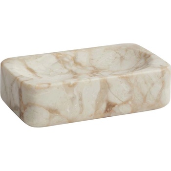 Aqua Nova Сапунерка Blake (BLASDI-118)