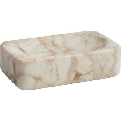 Aqua Nova Сапунерка Blake (BLASDI-118)