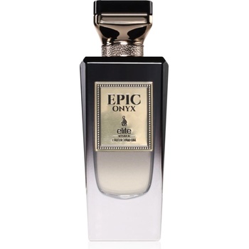 Risala Elite Epic Onyx EDP мъжки 100ml
