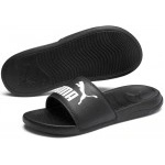 PUMA Popcat 20 (372279 01)