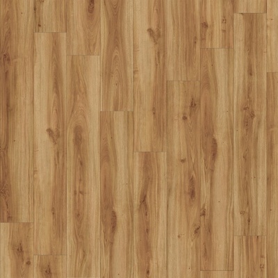 IVC Moduleo Roots 40 Classic Oak 24235 3,88 m²