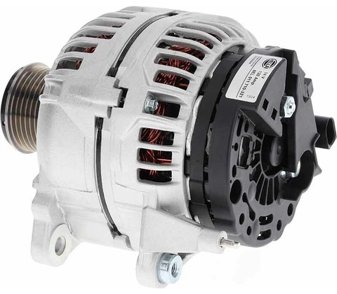 HELLA Generátor 8EL011710321