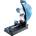 Bormann BCS3000