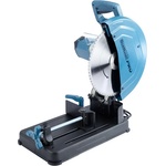 Bormann BCS3000