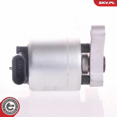 AGR - Ventil ESEN SKV 14SKV004
