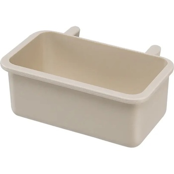 Ferplast Feeder FPI4704 хранилка за хамстери - кг