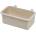 Ferplast Feeder FPI4704 хранилка за хамстери - кг