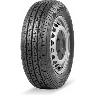 Davanti Wintoura Van 225/70 R15 112/110R